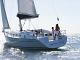 Beneteau Cycladis 43,4