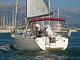 Elan 344 Impression