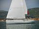 Sun Odyssey 49