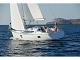 Elan 40 Impression