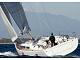 Hanse 495