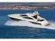 Sunseeker Predator 62