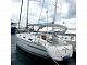 Bavaria 36 Cruiser