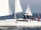 Oceanis 37