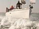 Oceanis 34