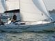 Dufour 43
