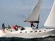 Beneteau Cyc 43.4
