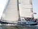 Hanse 370