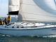 Dufour 43