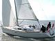 DUFOUR 34 Performance