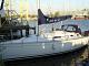 Dufour 36 Classic