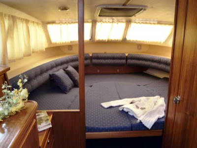 Nidelv 28 'Njord II'