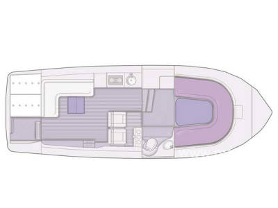 Nidelv 28 'Njord II'