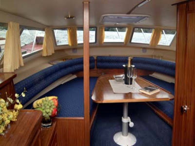 Nidelv 28 'Njord II'