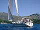 Bavaria 41 H