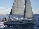 Bavaria Cruiser 36