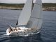 Bavaria Cruiser 55