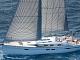 Bavaria Cruiser 45