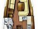Sun Odyssey 39i performance