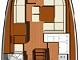 Sun Odyssey 45 DS