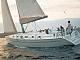 Beneteau Cyclades 43.4