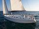 Beneteau Cyclades 50.4