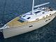 Bavaria 45 Cruiser