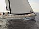 Bavaria 50 Cruiser