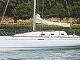 Beneteau First 31.7