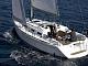 Dufour 325