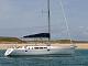 Jeanneau Sun Odyssey 49