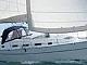 Beneteau Cyclades 39