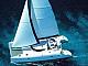 Fountaine Pajot Lavezzi 40