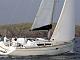 Jeanneau Sun Odyssey 36i