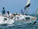 Beneteau Oceanis 40