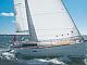 Beneteau Oceanis 37
