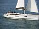 Jeanneau 53