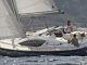 Jeanneau Sun Odyssey 50 DS