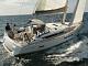 Jeanneau Sun Odyssey 509