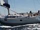 Jeanneau Sun Odyssey 44i