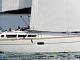 Jeanneau Sun Odyssey 42i