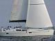 Jeanneau Sun Odyssey 39i
