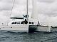 Lagoon 380