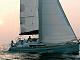 Jeanneau Sun Odyssey 36i