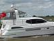 Silver Line Cruisers Silver Ocean
