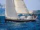 Dufour 40