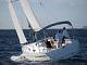 Bavaria 32 Cruiser