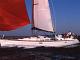 Jeanneau Sun Odyssey 49i