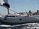Jeanneau Sun Odyssey 44i