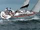 Jeanneau Sun Odyssey 42i